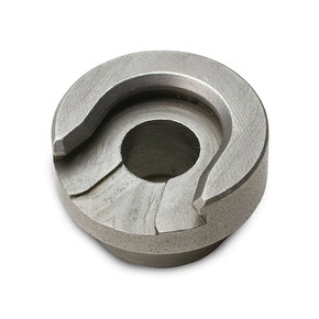 HORN SHELL HOLDER 45 HORN 390606 HORN SHELL HOLDER 45 HORN 390606