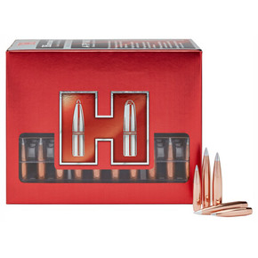 HORN BLT 375CAL 390GR A-TIP MATCH 25/10 HORN 3729 HORN BLT 375CAL 390GR A-TIP MATCH 25/10 HORN 3729