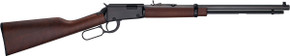 HENRY LEVER 22MAG 20.5 OCTAGON SPORTING SIGHTS HRAC H001TM HENRY LEVER 22MAG 20.5 OCTAGON SPORTING SIGHTS HRAC H001TM