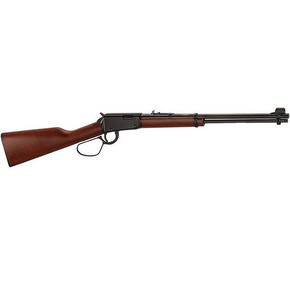 HENRY 22LR 18.25 LARGE LOOP HOO1 HRAC H001LL HENRY 22LR 18.25 LARGE LOOP HOO1 HRAC H001LL