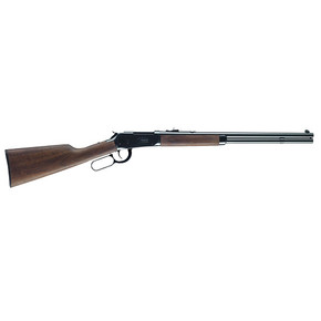WIN 94 SHORT RIFLE 38-55 20 7RD WALNUT WIN 534174117