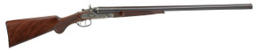 PEDERSOLI LA BOHEMIENNE SHOTGUN 12GA 28 IFG 011L709012 PEDERSOLI LA BOHEMIENNE SHOTGUN 12GA 28 IFG 011L709012