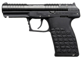 KEL PR-5.7 5.7X28MM BLK 20RD KEL PR57BLK KEL PR-5.7 5.7X28MM BLK 20RD KEL PR57BLK
