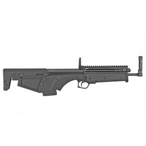 KEL RDB SURVIVAL 5.56 16.1 BLK 20RD KEL RDBSBLK