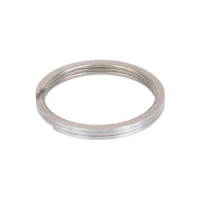 JP ENHANCED GAS RING 223REM JP EGR223 JP ENHANCED GAS RING 223REM JP EGR223