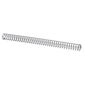 JP EXTRA POWER BUFFER SPRING CARBINE LENGTH JP SOSC JP EXTRA POWER BUFFER SPRING CARBINE LENGTH JP SOSC