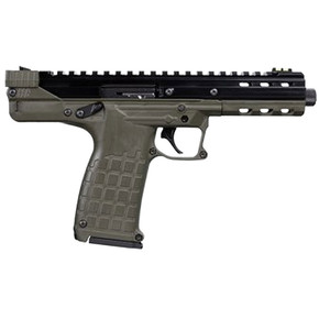 KEL CP33 22LR 5.5 ODG 33RD KEL CP33GRN KEL CP33 22LR 5.5 ODG 33RD KEL CP33GRN