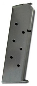 KIM MAG 1911 45ACP 8RD STAINLESS CUSTOM & PRO KIM 1000133A KIM MAG 1911 45ACP 8RD STAINLESS CUSTOM & PRO KIM 1000133A