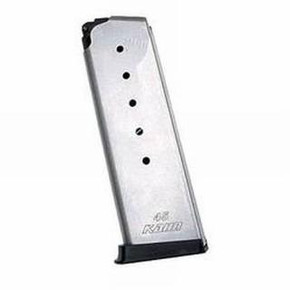 KAHR MAG PM45 45ACP 5RD SS KA K525 KAHR MAG PM45 45ACP 5RD SS KA K525