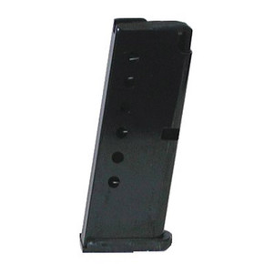 KEL MAG SU-16 10RD STD MAGAZINE KEL SU16PLR16310