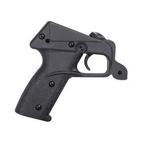 KEL STOCK ADAPTER KIT AR SU-16 KEL SU16652E KEL STOCK ADAPTER KIT AR SU-16 KEL SU16652E