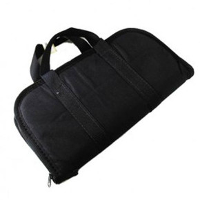 KEL CASE SUB-2000 SOFT RIFLE CASE KEL SUB400