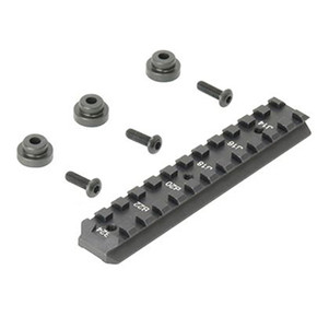 KEL PICATINNY RAIL RFB KEL RFB465 KEL PICATINNY RAIL RFB KEL RFB465