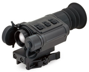 INFIRAY RICO MICRO V2 384 25MM MONOCULAR IRAY RL25V2 INFIRAY RICO MICRO V2 384 25MM MONOCULAR IRAY RL25V2