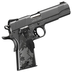 KIMBER 1911 CUSTOM CONVERT 45ACP 5 KIM 3000235 KIMBER 1911 CUSTOM CONVERT 45ACP 5 KIM 3000235