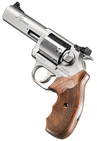 KIMBER K6S DASA 357MAG 4 TARGET GFO KIM 3400032CA KIMBER K6S DASA 357MAG 4 TARGET GFO KIM 3400032CA