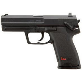 UMAREX HK USP BB 177CAL UMAREX 2252300 UMAREX HK USP BB 177CAL UMAREX 2252300