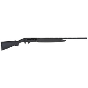TSA VIPER G2 410GA 26 YOUTH SYN TSA 24113 TSA VIPER G2 410GA 26 YOUTH SYN TSA 24113