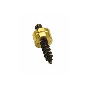 TRAD BALL PULLER TRAD A1280 TRAD BALL PULLER TRAD A1280