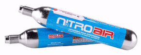UMAREX NITROAIR CARTRIDGE 2PACK UMAREX 2211382