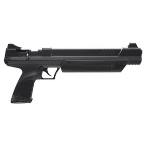 UMAREX STRIKE POINT AIR PISTOL 177CAL UMAREX 2251350