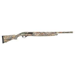 TSA VIPER G2 YOUTH 2 20GA CAMO 24 SEMI AUTO TSA 24129 TSA VIPER G2 YOUTH 2 20GA CAMO 24 SEMI AUTO TSA 24129