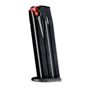 WAL MAG PPQ 45ACP 12RD AFC WAL 2810883