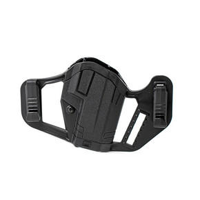 UM HOLSTER APPARITION BLK IWB/OWB SIG P365 UM 79069