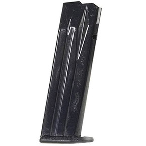 WAL MAG P99 9MM 10RD WAL 2796481 WAL MAG P99 9MM 10RD WAL 2796481