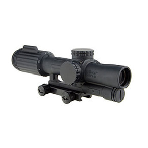 TRIJICON VCOG 1-6X24 GRN CIRCLE 223/77GR TS MNT TRI VC16C1600041 TRIJICON VCOG 1-6X24 GRN CIRCLE 223/77GR TS MNT TRI VC16C1600041
