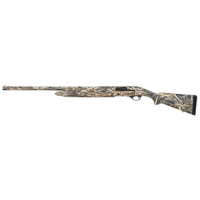 TSA VIPER G2 LH 12GA 28 RT MAX7 SEMI AUTO TSA 24198 TSA VIPER G2 LH 12GA 28 RT MAX7 SEMI AUTO TSA 24198