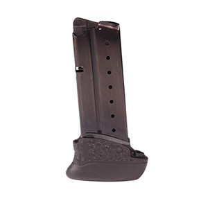 WAL MAG PPS M2 9MM 8RD WAL 2807807 WAL MAG PPS M2 9MM 8RD WAL 2807807