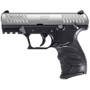 WAL CCP M2 380ACP 3.54 SS 2 8RD WAL 5082501 WAL CCP M2 380ACP 3.54 SS 2 8RD WAL 5082501