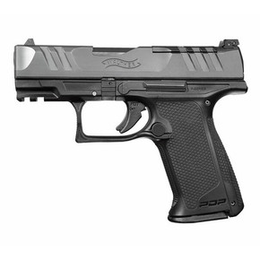 WAL PDP F-SERIES 9MM 3.5 OPTIC READY 15RD WAL 2849313 WAL PDP F-SERIES 9MM 3.5 OPTIC READY 15RD WAL 2849313