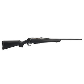 WIN XPR 308WIN 20 NS SUPPRESSOR READY SHOT WIN 535711220 WIN XPR 308WIN 20 NS SUPPRESSOR READY SHOT WIN 535711220