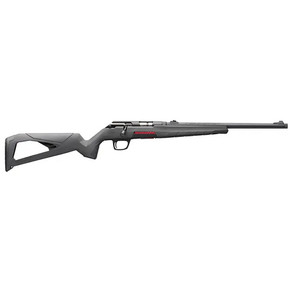 WIN XPERT SR S 22LR 16.5 10RD WIN 525201102 WIN XPERT SR S 22LR 16.5 10RD WIN 525201102