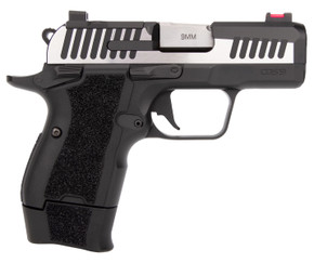 KIMBER CDS9 CLASSIC 9MM 3.18 OR 13/15RD KIM 3600013 KIMBER CDS9 CLASSIC 9MM 3.18 OR 13/15RD KIM 3600013