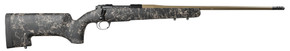 KIMBER MOUNTAIN ASCENT MOJAVE 7MM-08 22 KIM 3000920 KIMBER MOUNTAIN ASCENT MOJAVE 7MM-08 22 KIM 3000920
