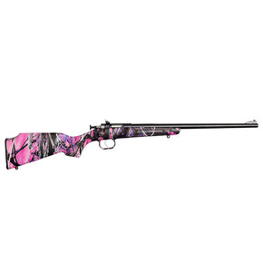 KSA MUDDY GIRL BLUE 22LR KSA 2160 KSA MUDDY GIRL BLUE 22LR KSA 2160
