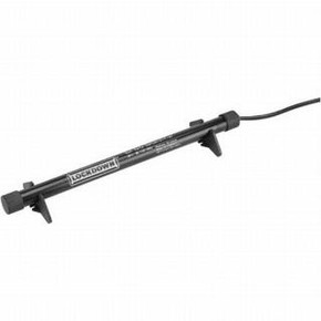 LOCKDOWN DEHUMIDIFIER ROD 12 LD 1071006 LOCKDOWN DEHUMIDIFIER ROD 12 LD 1071006