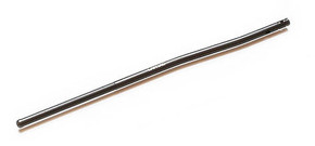 LANTAC PISTOL LENGTH NITRIDED GAS TUBE BLK LANTAC GTP6000 LANTAC PISTOL LENGTH NITRIDED GAS TUBE BLK LANTAC GTP6000