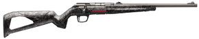 WIN XPERT SR CARBON GRY 21SHARP 16.5 10RD WIN 5252091003 WIN XPERT SR CARBON GRY 21SHARP 16.5 10RD WIN 5252091003
