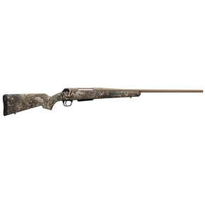 WIN XPR HUNTER 270WSM 24 TRUETIMBER STRATA WIN 535741264 WIN XPR HUNTER 270WSM 24 TRUETIMBER STRATA WIN 535741264