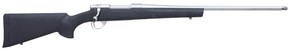 LSI HOWA M1500 7MM REM 24 HOGUE BLK SS LSI HGR7MMSB LSI HOWA M1500 7MM REM 24 HOGUE BLK SS LSI HGR7MMSB