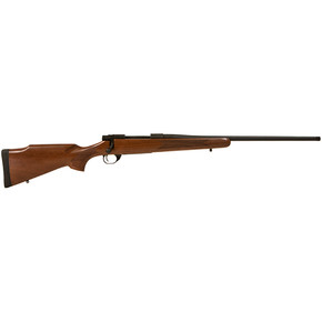 LSI HOWA MINI ACTION WAL HUNTER 223REM 20 LSI HWH223 LSI HOWA MINI ACTION WAL HUNTER 223REM 20 LSI HWH223