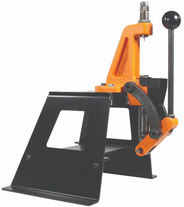 LYM IDEAL PRESS AND STAND KIT LYM 7810352 LYM IDEAL PRESS AND STAND KIT LYM 7810352