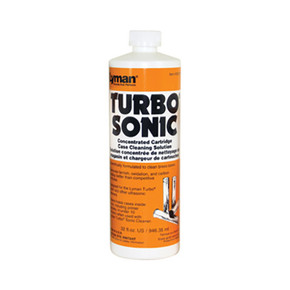LYM TURBO SONIC BRASS SOLUTION 32OZ (6) LYM 7631714 LYM TURBO SONIC BRASS SOLUTION 32OZ (6) LYM 7631714
