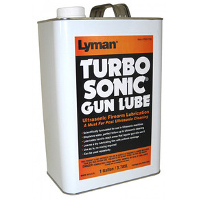 LYM BBL & GUN PARTS CONDITIONING LUBE 1GAL LYM 7631735 LYM BBL & GUN PARTS CONDITIONING LUBE 1GAL LYM 7631735