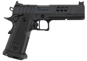 SDS MAC 9 DS 9MM 5 BLK AOS 2 17RD MAC 12500011 SDS MAC 9 DS 9MM 5 BLK AOS 2 17RD MAC 12500011