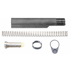 LUTH 223 BUFFER ASSEMBLY CARBINE M SPEC LUTH 223MBAP